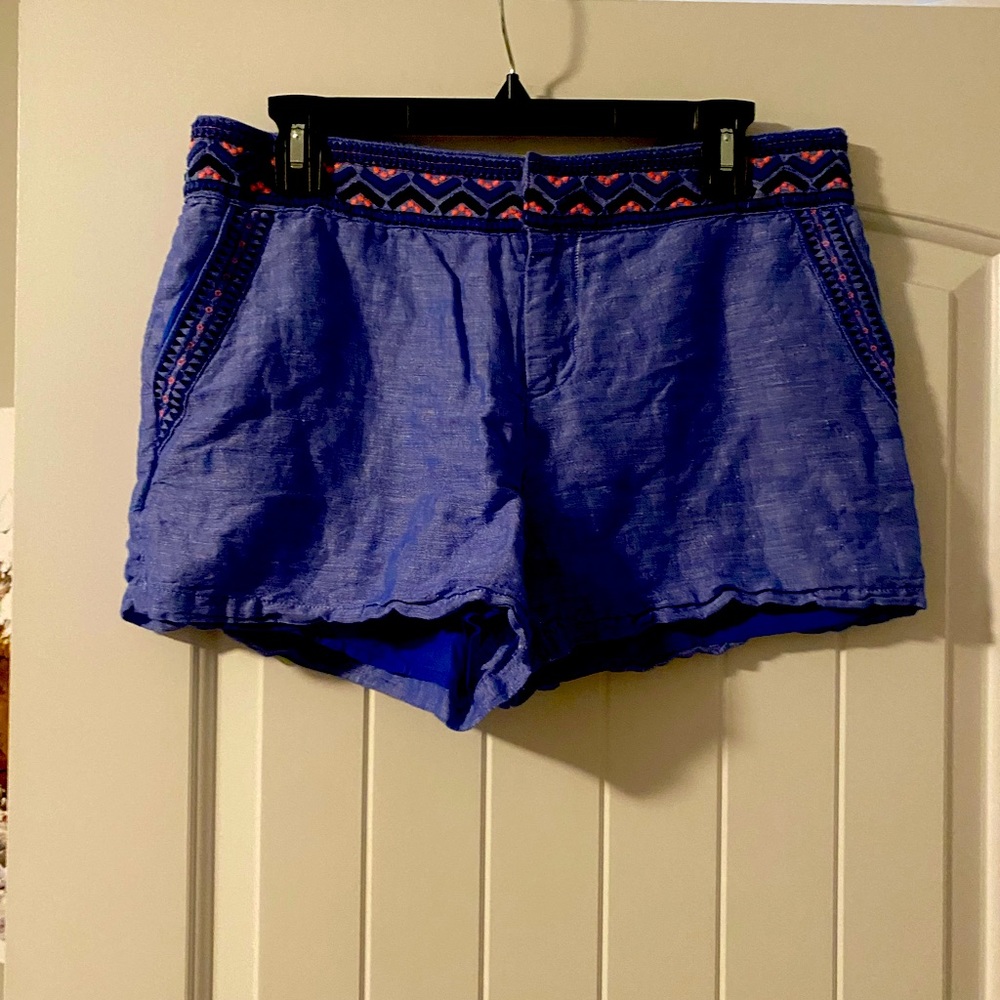 Vineyard Vines shorts
